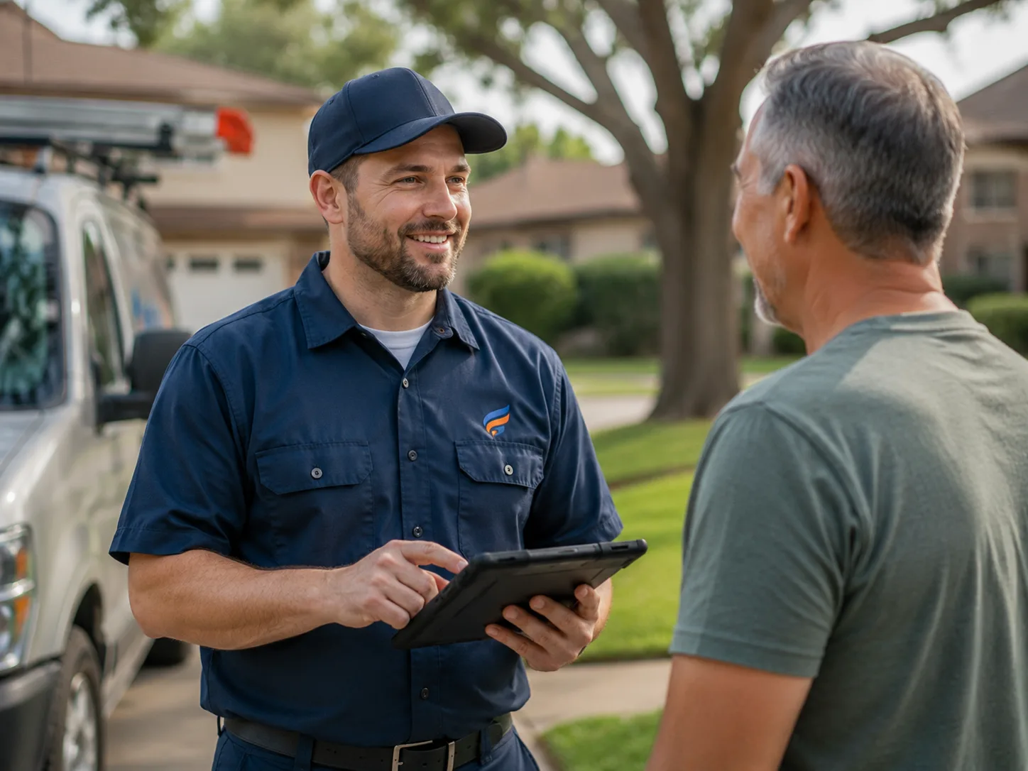 Emergency Plumber Near Me Corinth, MS FAQs